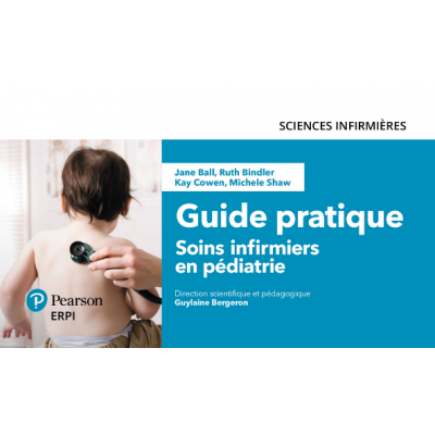 cours de pediatrie pdf gratuit francais