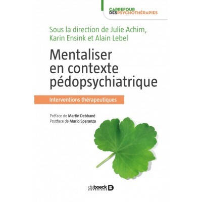 Mentaliser en contexte...