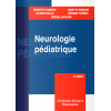 Neurologie pédiatrique