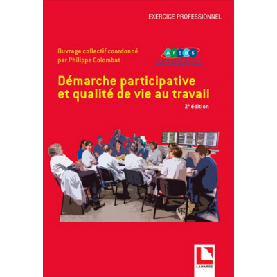 Démarche participative et...