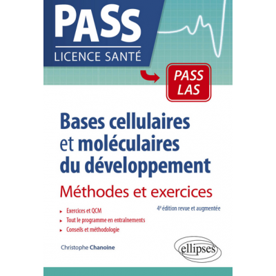 Bases cellulaires et...