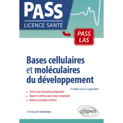 Bases cellulaires et...