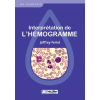 Interprétation de l'hémogramme