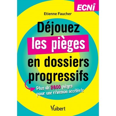 Déjouez les pièges en...