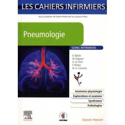 Pneumologie