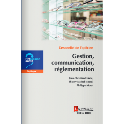 Gestion, communication,...