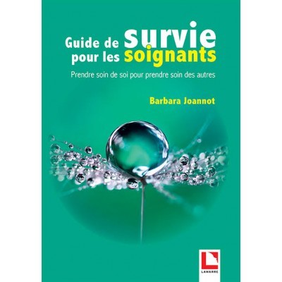 Guide de survie pour les...