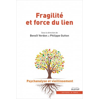 Fragilité et force du lien