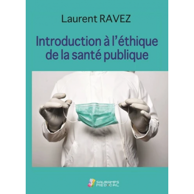 Introduction à l'éthique de...