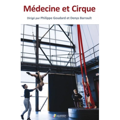 Médecine et cirque