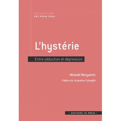 L'hystérie