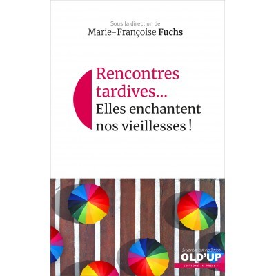 Rencontres tardives...