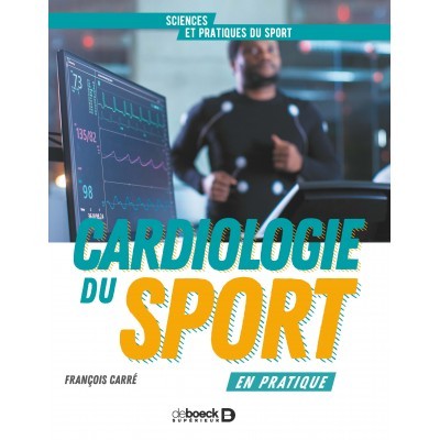 Cardiologie du sport