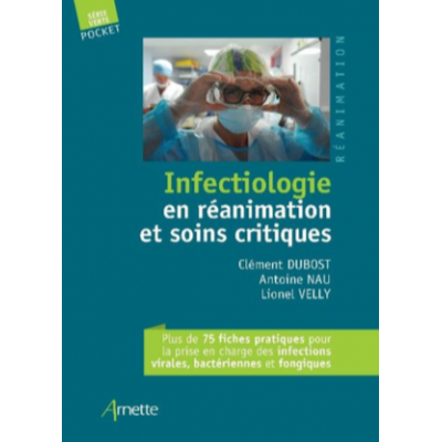 Infectiologie en...