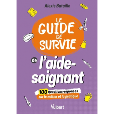 Le guide de survie de...