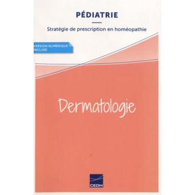 Dermatologie