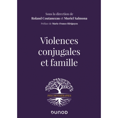 Violences conjuguales et...