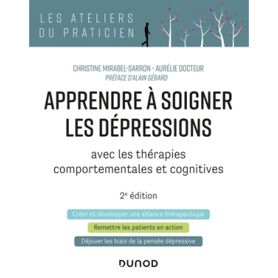 Apprendre à soigner les...