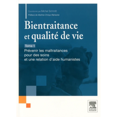 Bientraitance et qualité de...