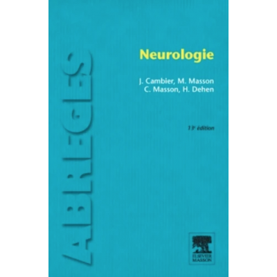 Neurologie