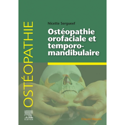 Ostéopathie oro-faciale et...