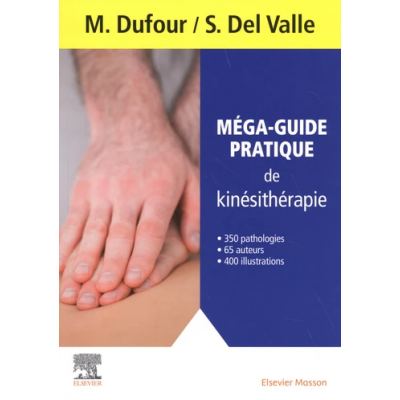 Méga-guide pratique de...