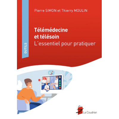 Télémédecine et télésoin