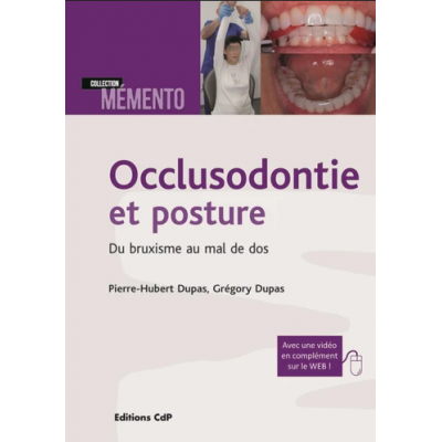 Occlusodontie et posture