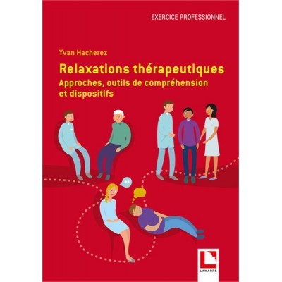 Relaxations thérapeutiques