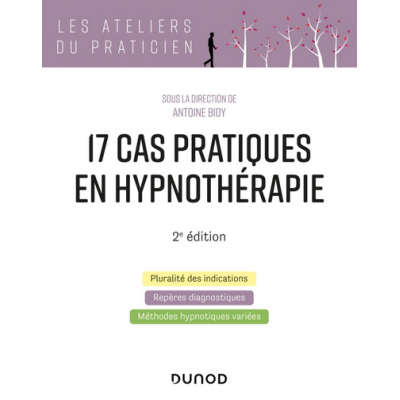 17 cas pratiques en...