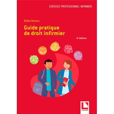 Guide pratique du droit...