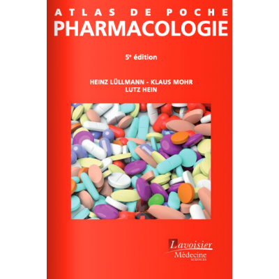 Pharmacologie