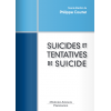 Suicides et tentatives de suicide