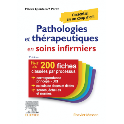 Pathologies et...