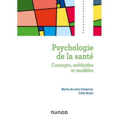 Psychologie de la santé