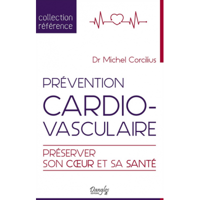 Prévention cardio-vasculaire