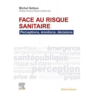 Face au risque sanitaire