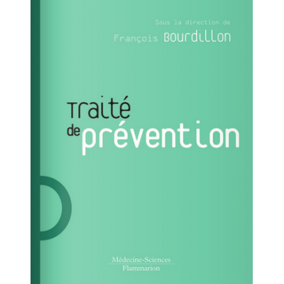 Traité de prévention