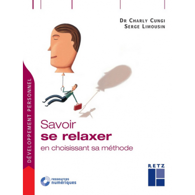 Savoir se relaxer