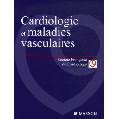 Cardiologie et maladies...