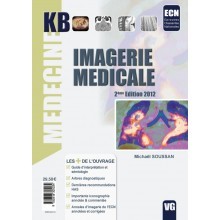 Imagerie Medicale