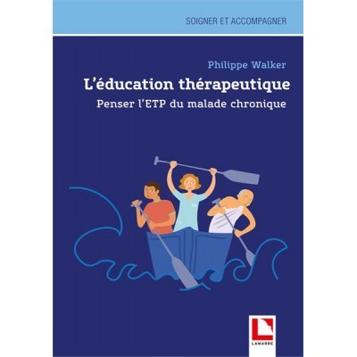 L'éducation thérapeutique