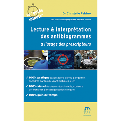 Lecture & interprétation...