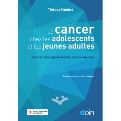 Le cancer chez les...