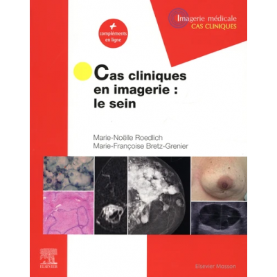 Cas cliniques en imagerie :...