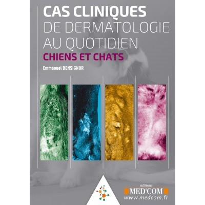 Cas cliniques de...