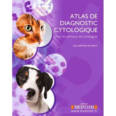 Atlas de diagnostic...