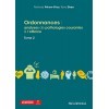 Ordonnances : analyse de pathologies courantes à l'officine, tome 2