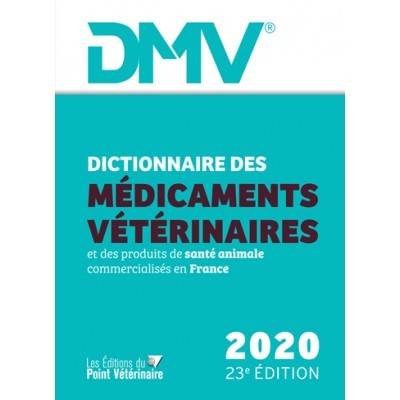 Dictionnaire des...