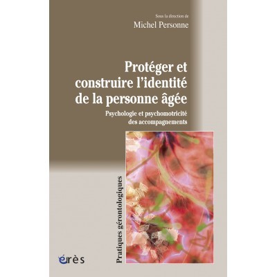 Protéger et construire...